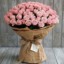 Букет 151 Роза Роуз #REPLACE_PRED# Большие Колпаны